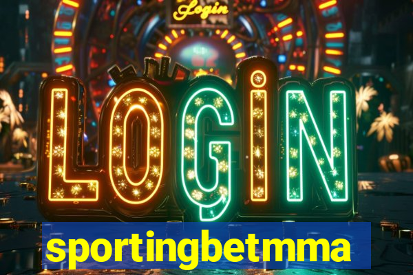 sportingbetmma