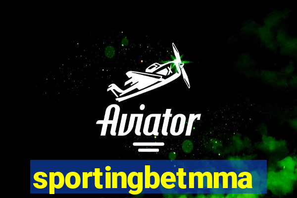 sportingbetmma