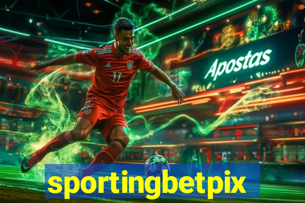 sportingbetpix