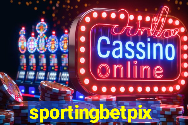 sportingbetpix