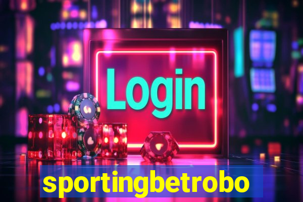 sportingbetrobo