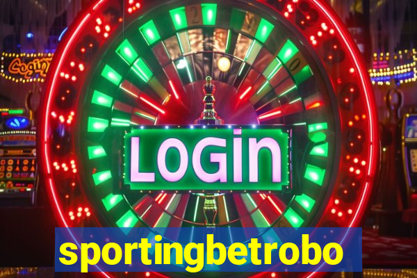 sportingbetrobo