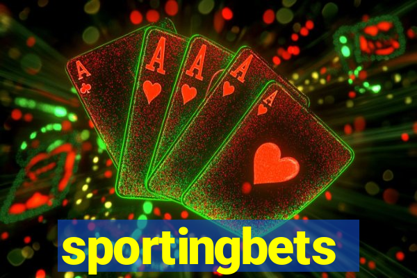 sportingbets