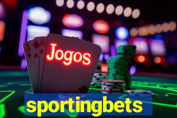 sportingbets