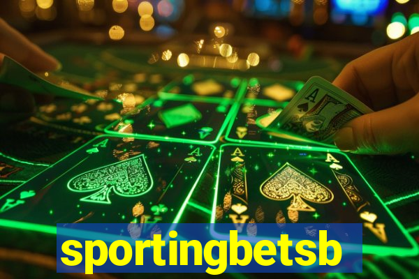 sportingbetsb