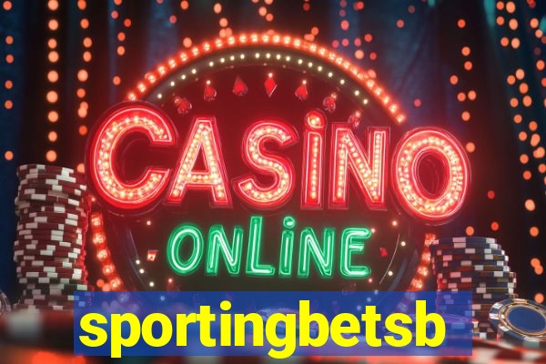 sportingbetsb