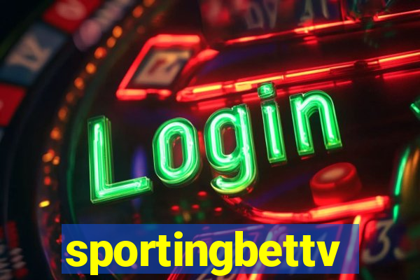 sportingbettv