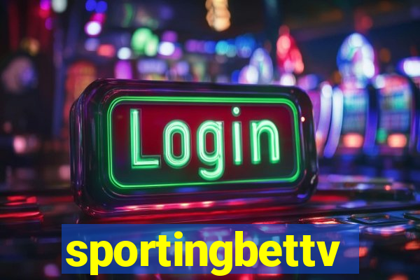 sportingbettv