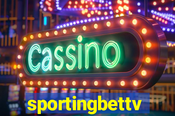 sportingbettv