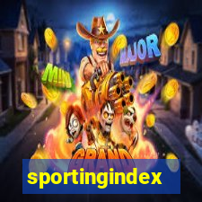 sportingindex