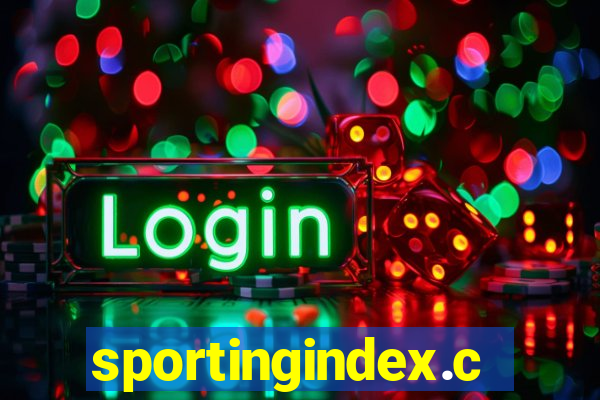 sportingindex.com