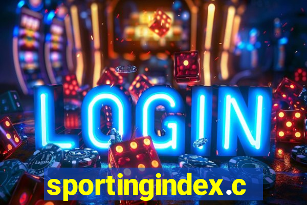 sportingindex.com