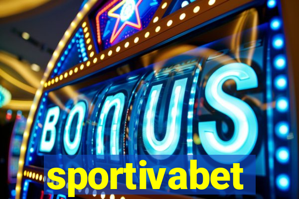 sportivabet