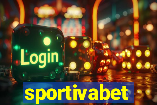 sportivabet