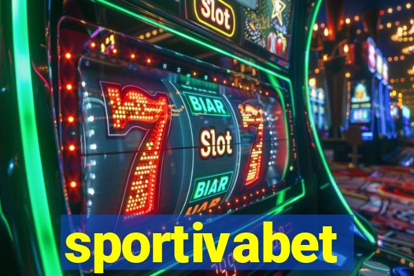 sportivabet