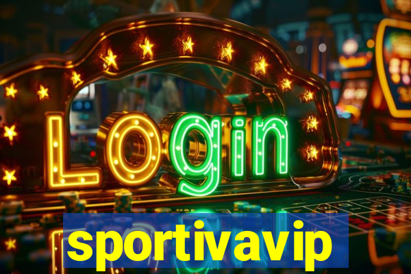 sportivavip