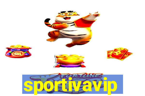 sportivavip