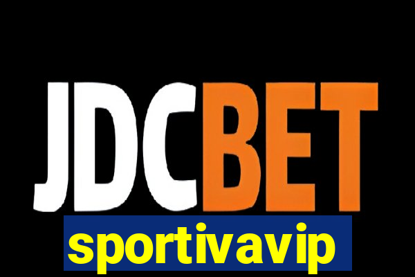 sportivavip