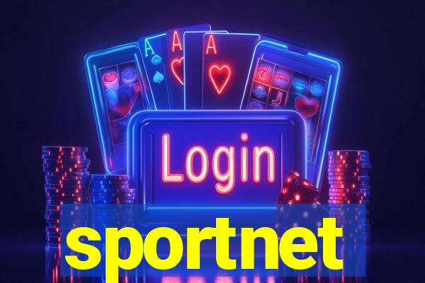 sportnet