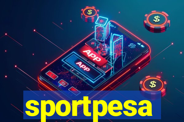 sportpesa