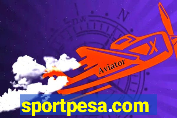 sportpesa.com