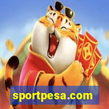 sportpesa.com