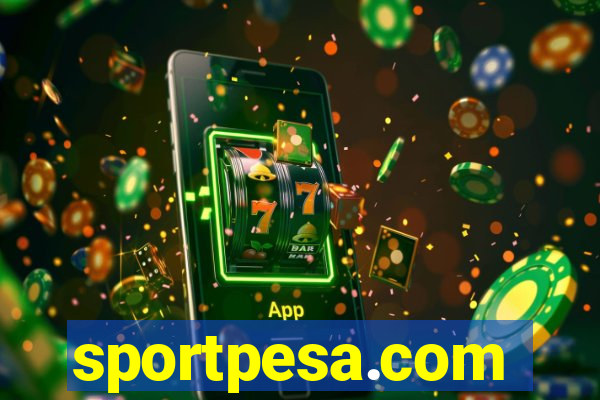 sportpesa.com