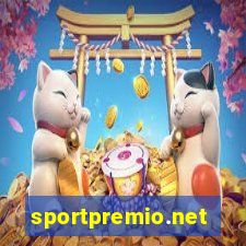 sportpremio.net