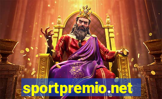 sportpremio.net