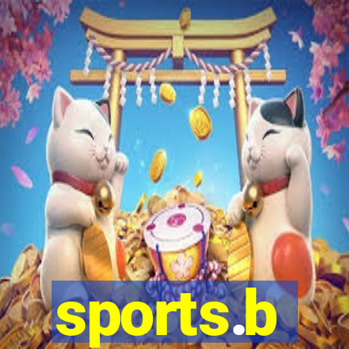 sports.b-bets.com