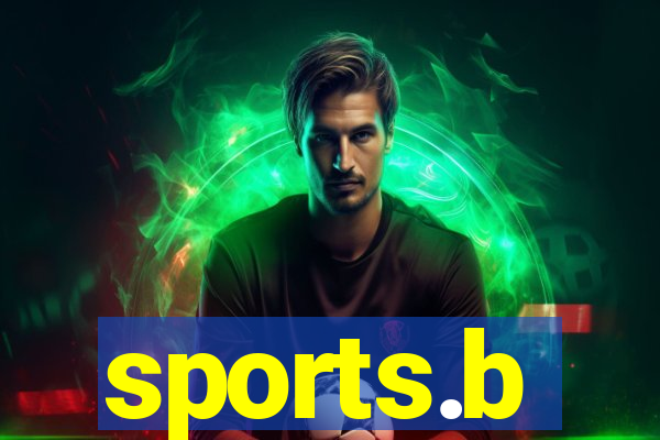 sports.b-bets.com