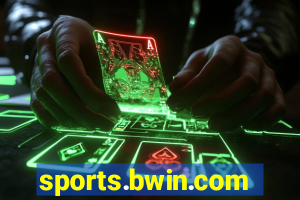 sports.bwin.com