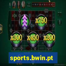 sports.bwin.pt