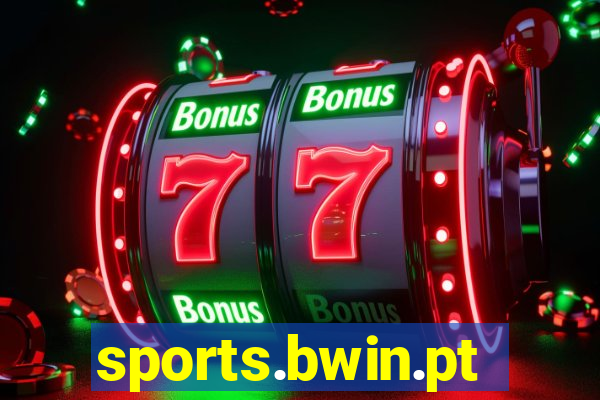 sports.bwin.pt