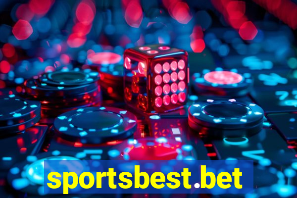 sportsbest.bet