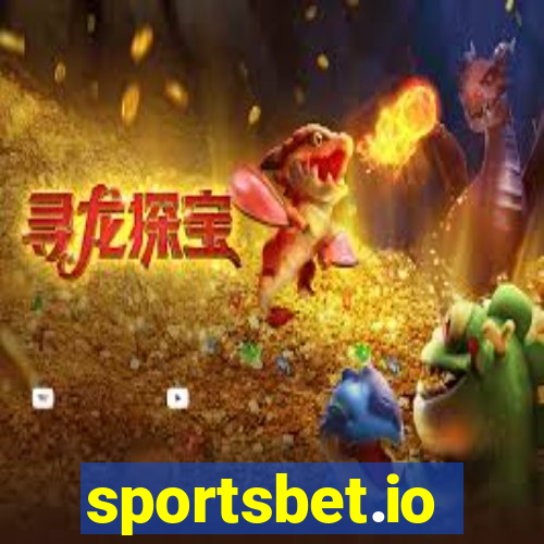 sportsbet.io