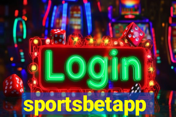 sportsbetapp