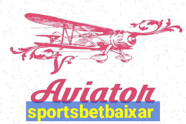 sportsbetbaixar