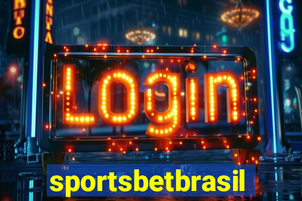 sportsbetbrasil