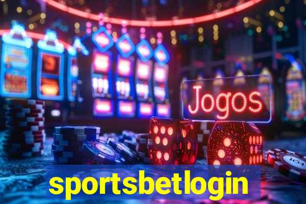 sportsbetlogin