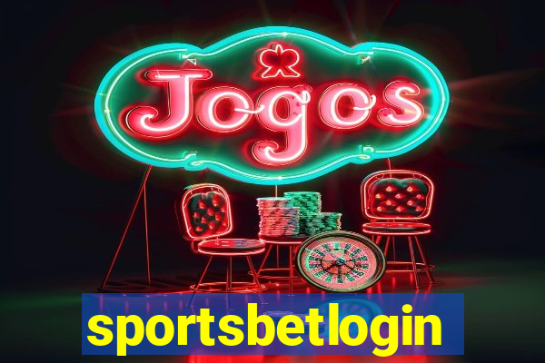 sportsbetlogin