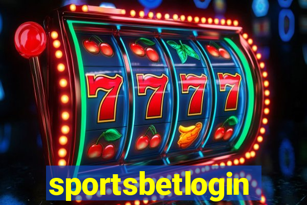 sportsbetlogin