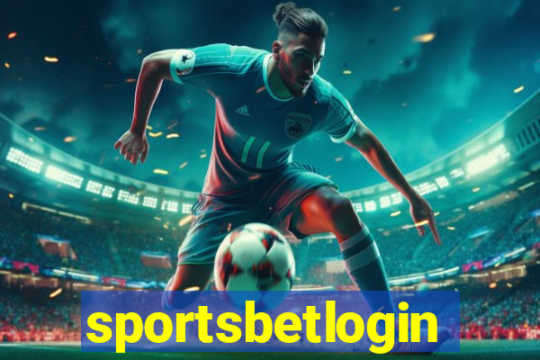 sportsbetlogin