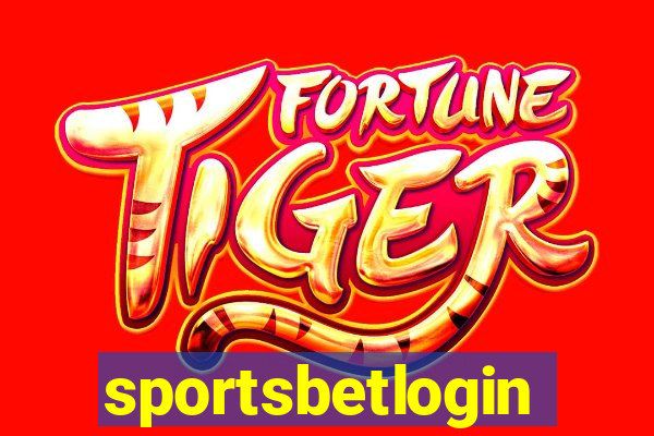 sportsbetlogin