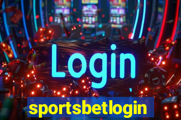 sportsbetlogin