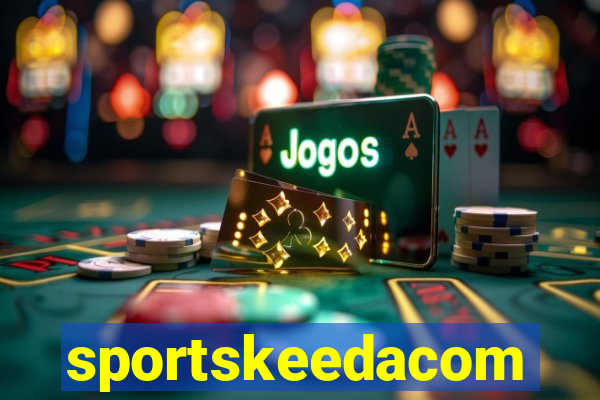 sportskeedacom