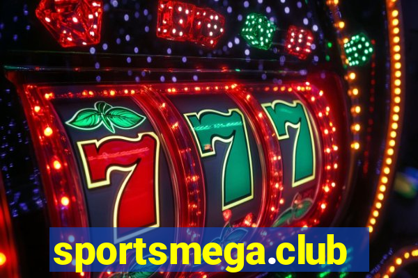 sportsmega.club