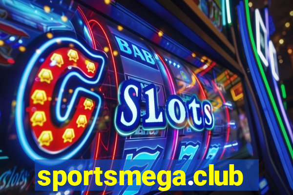 sportsmega.club