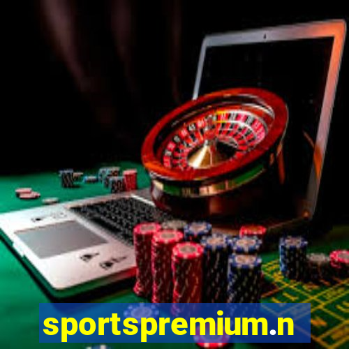 sportspremium.net