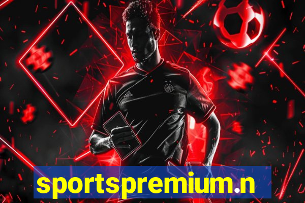 sportspremium.net